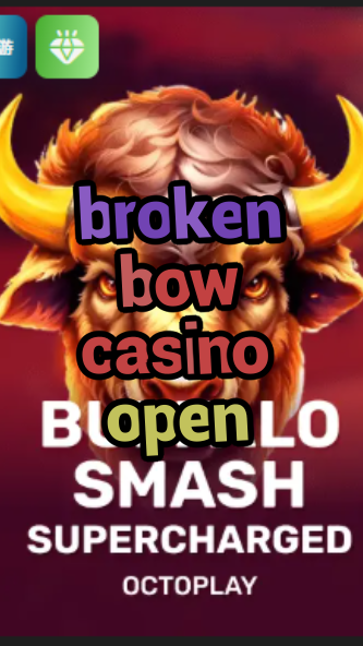 broken bow casino open-w4cy2mdjlx2bf.com