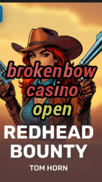 broken bow casino open-w4cy2mdjlx2bf.com