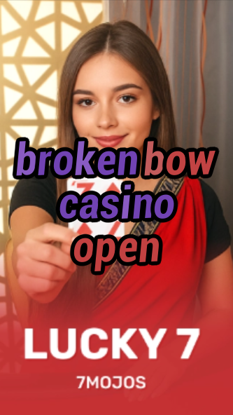 broken bow casino open-w4cy2mdjlx2bf.com